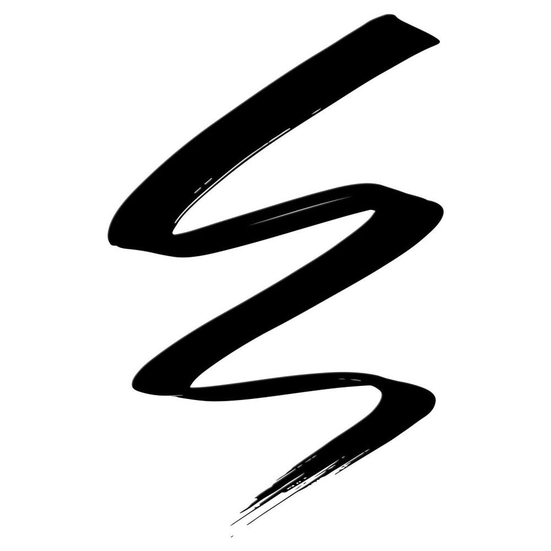 NYX Professional Makeup Epic Epic Inky Stix - Eyeliner em Gel