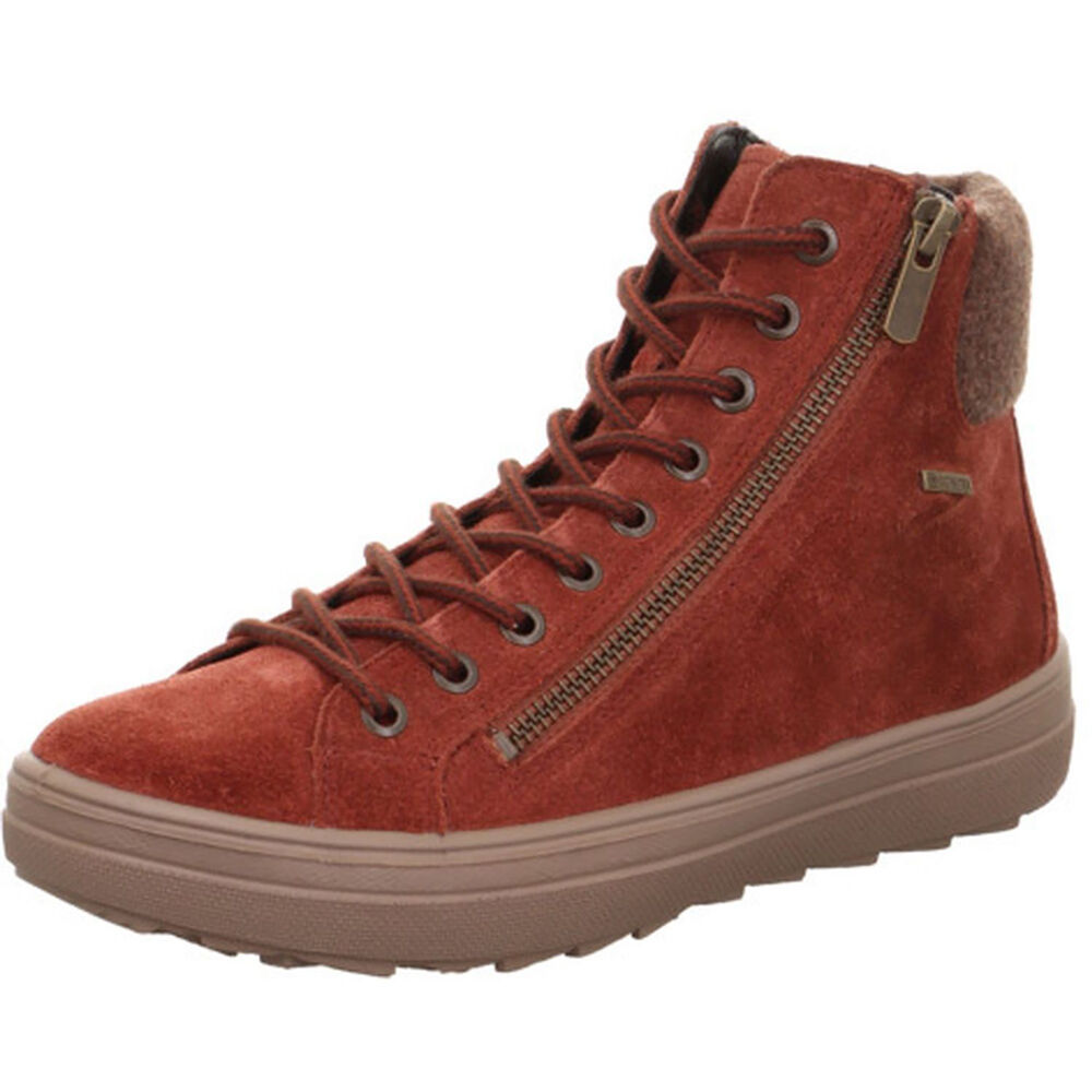 Legero2-009635