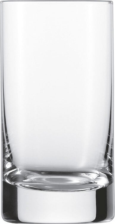 ZWIESEL GLAS Trinkglas TAVORO 4er Set