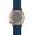 Sinn T50 Goldbronze B Limited Edition 1052.062