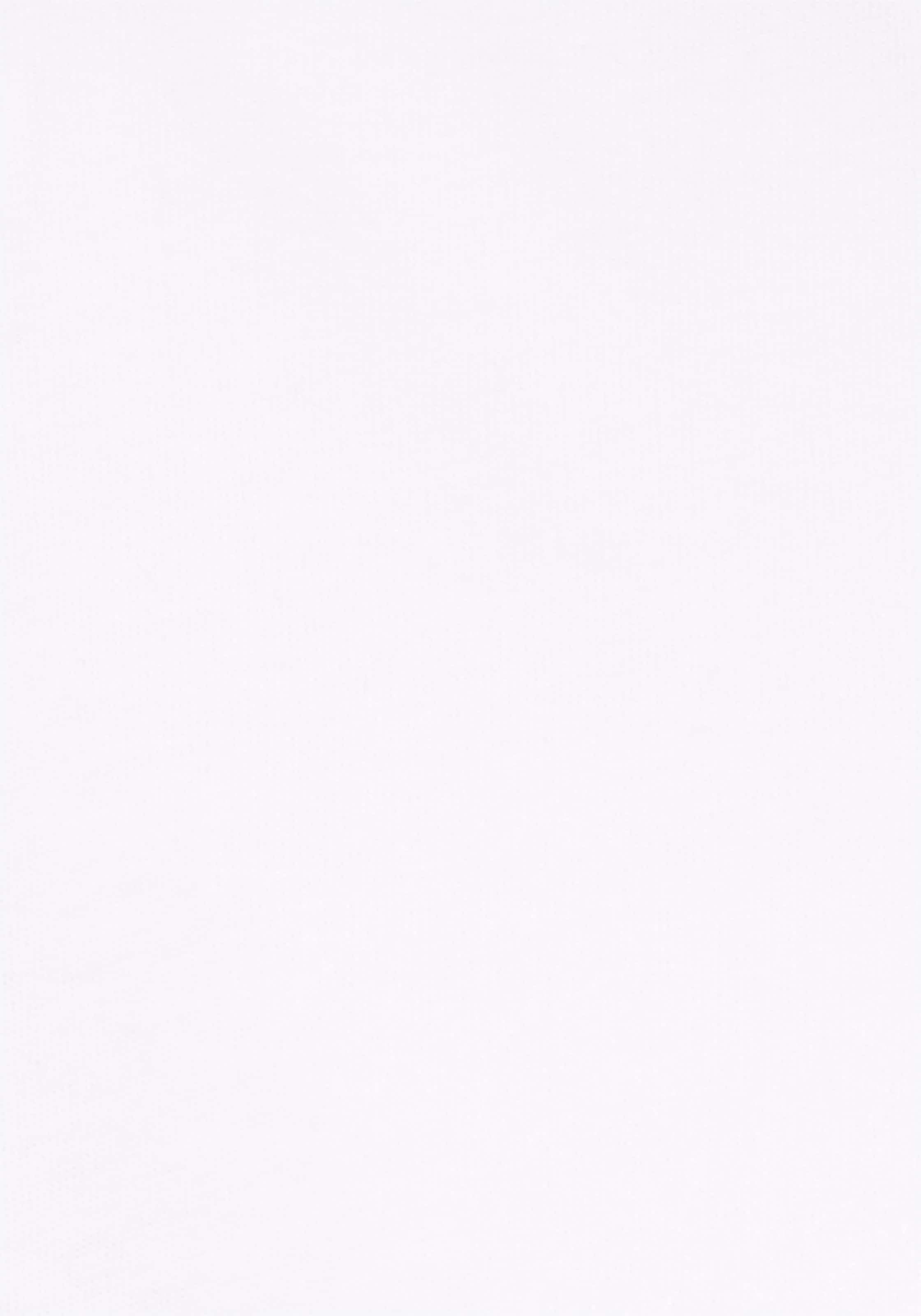 Bruno Banani Pyjama 1 Stück, 2 Stk. tlg., Schlafanzug mit Logodruck