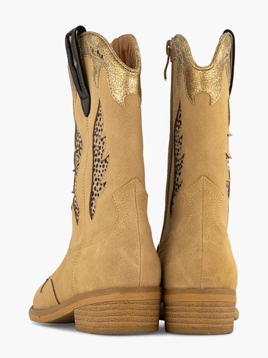 Graceland Cowboyboot
