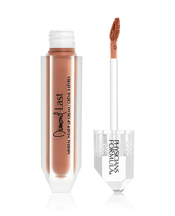 Physicians Formula Mineral Wear Diamond Last Topaz Taupe 4,8ml
