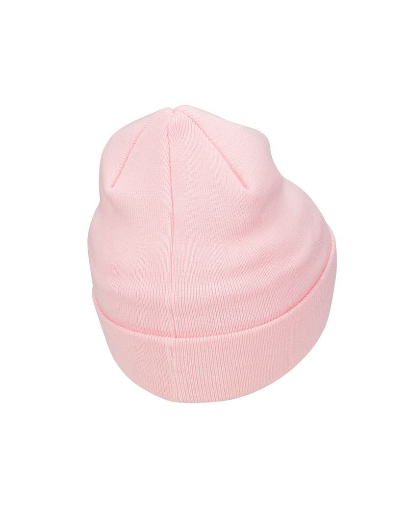 Bonnet Nike Peak pour enfant