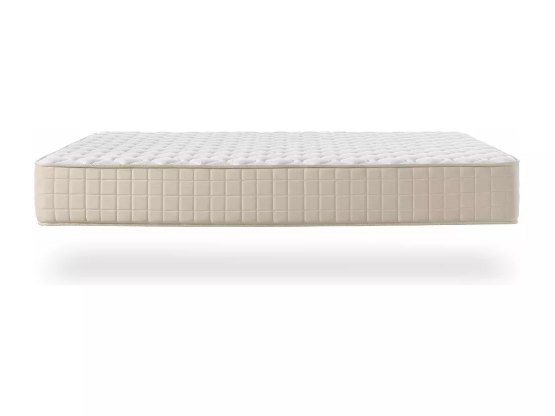 Matelas Mousse Ã  memoire de forme Magic Plus 30cm -140 x 190 cm -Moonia