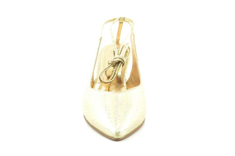 Toral TL-Noor GOUD [champagne/ivory]