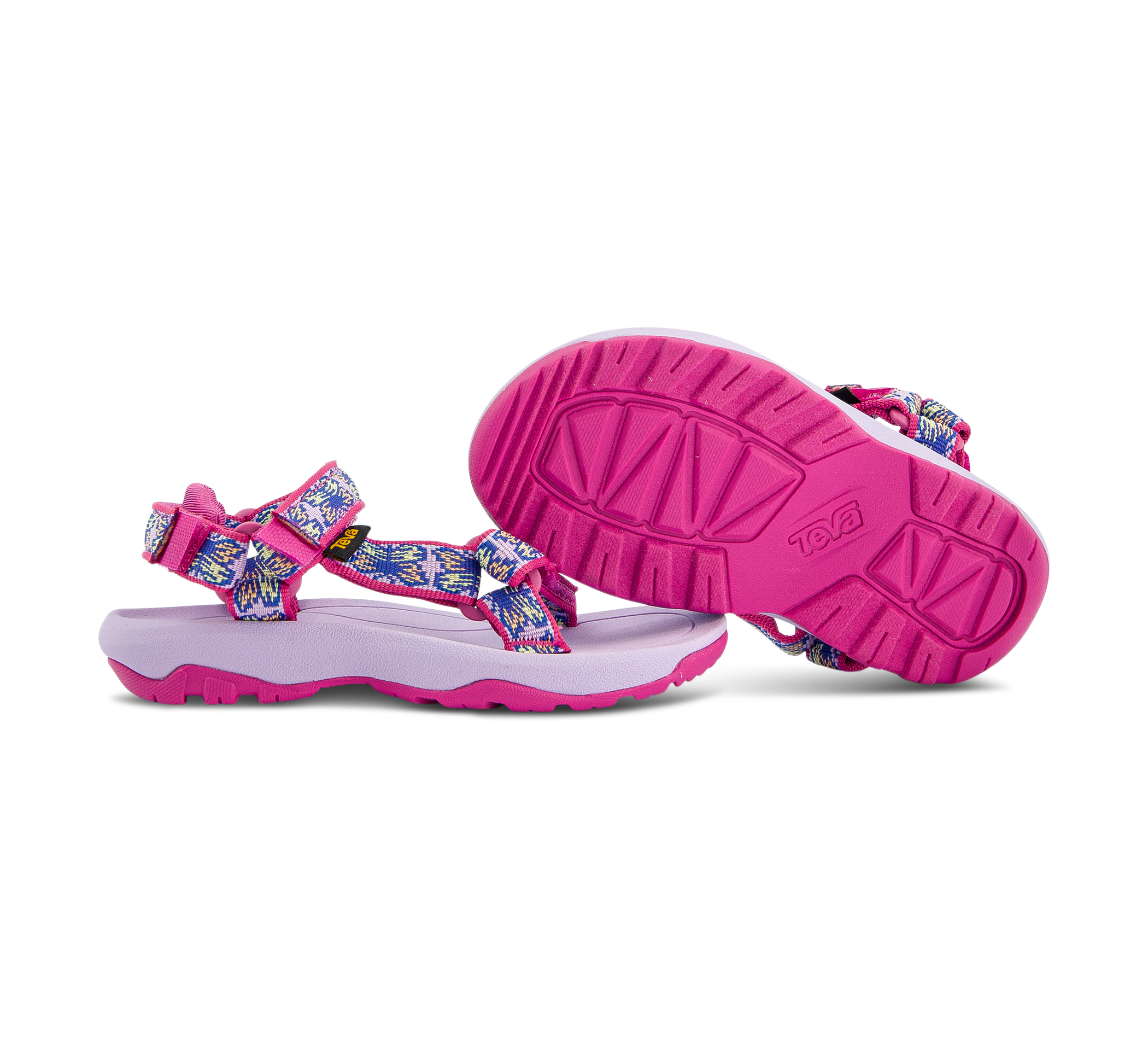 Teva Hurricane Xlt 2 - Wassersandalen