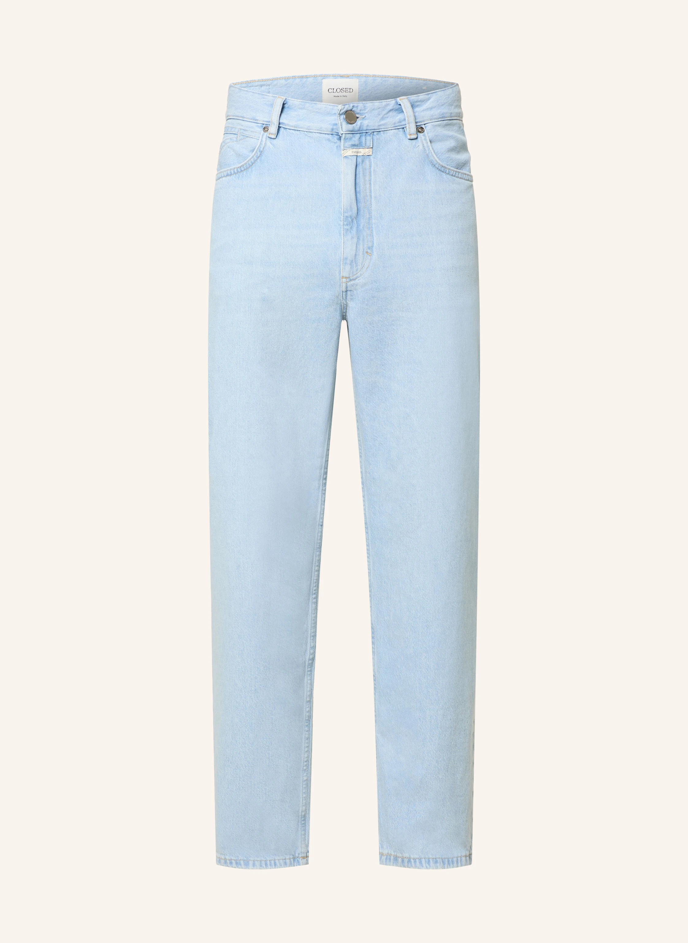 CLOSED Jeans SPRINGDALE Relaxed Fit