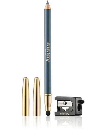Sisley Phyto Khol Perfect 05 Navy 1,2g
