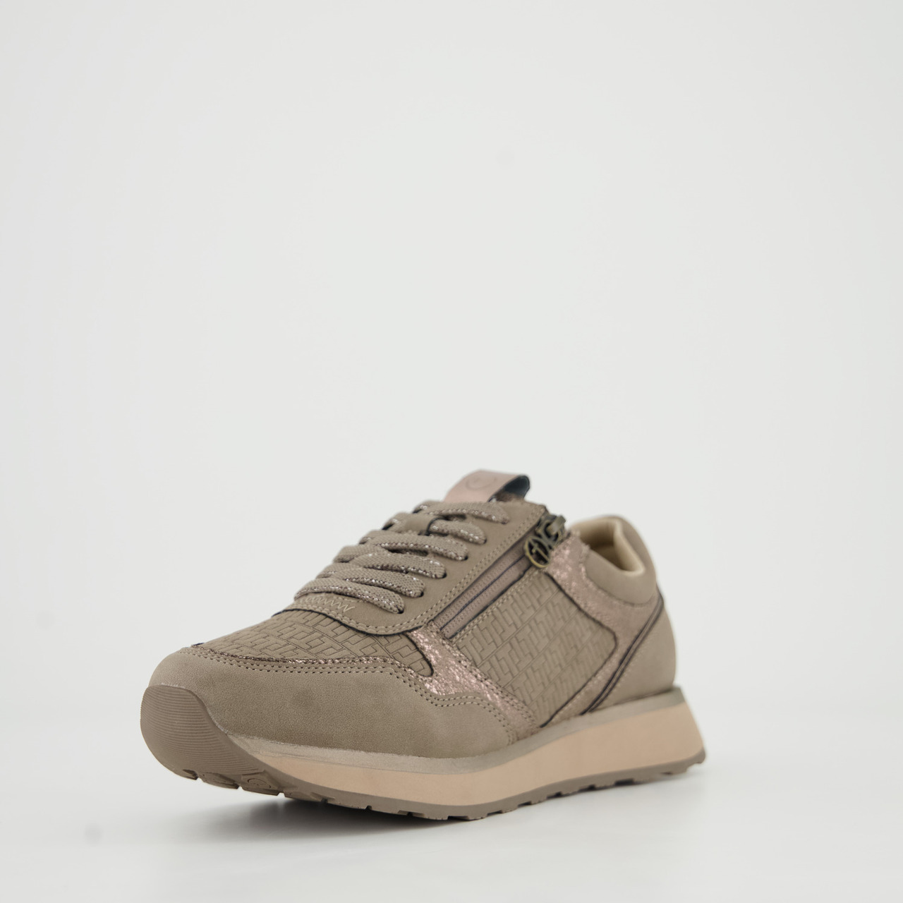 Tamaris Halbschuhe