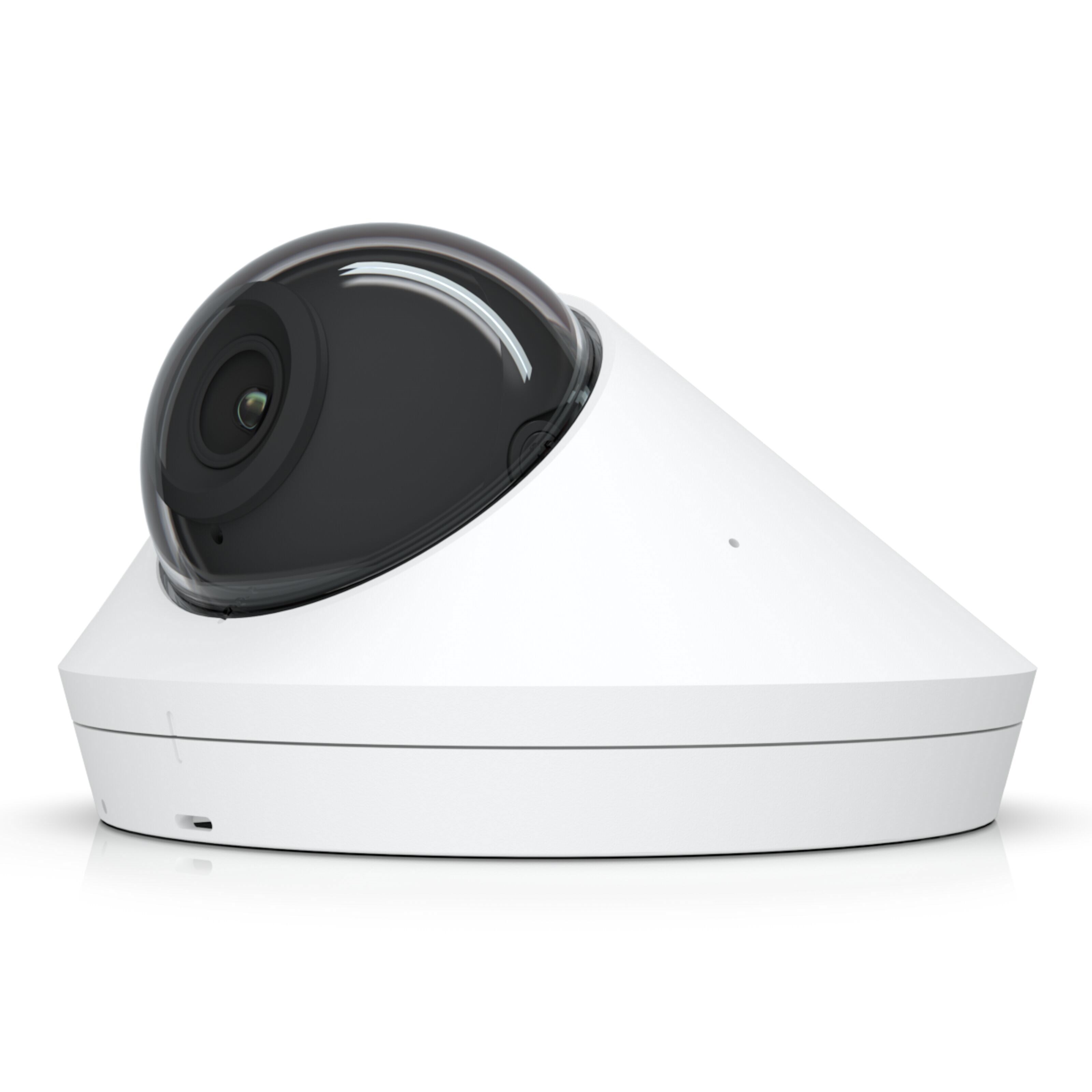 Ubiquiti G5 Dome Overvåkingskamera med PoE