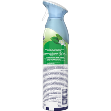 Ambi Pur  Luchtverfrisser Spray Lenor Ochtend Dauw 185ML