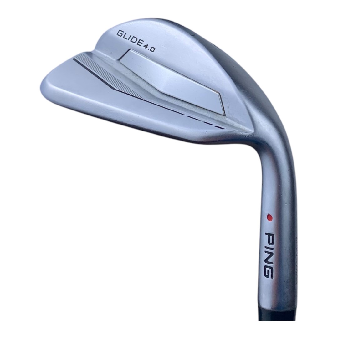 Ping Glide 4.0 Eye Wedge