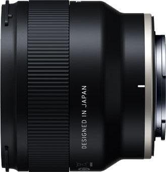 Tamron Weitwinkelobjektiv »AF 20mm F/2.8 Di III OSD 1/2 MACRO Vollformat für Sony E-Mount«