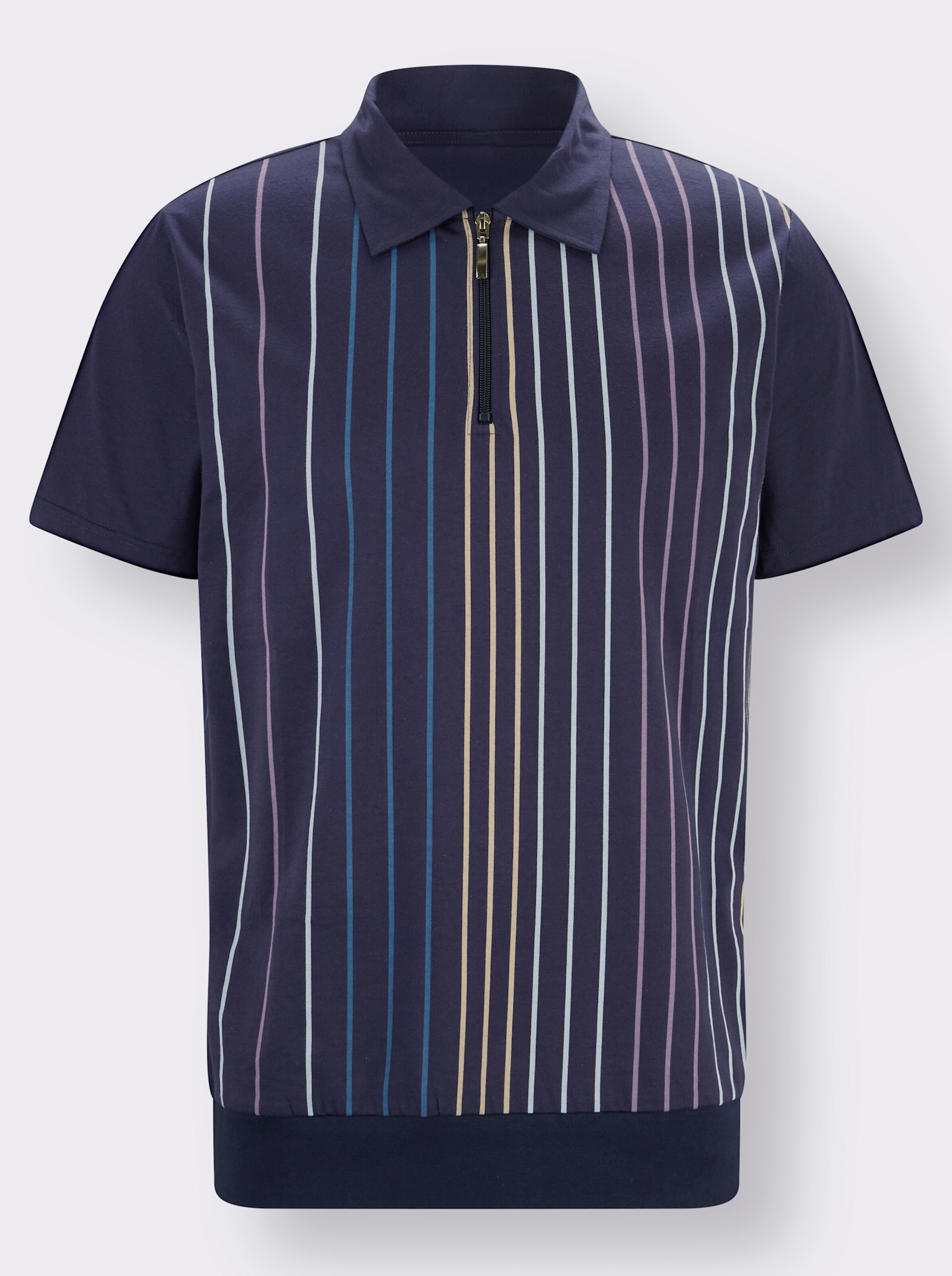 Poloshirt