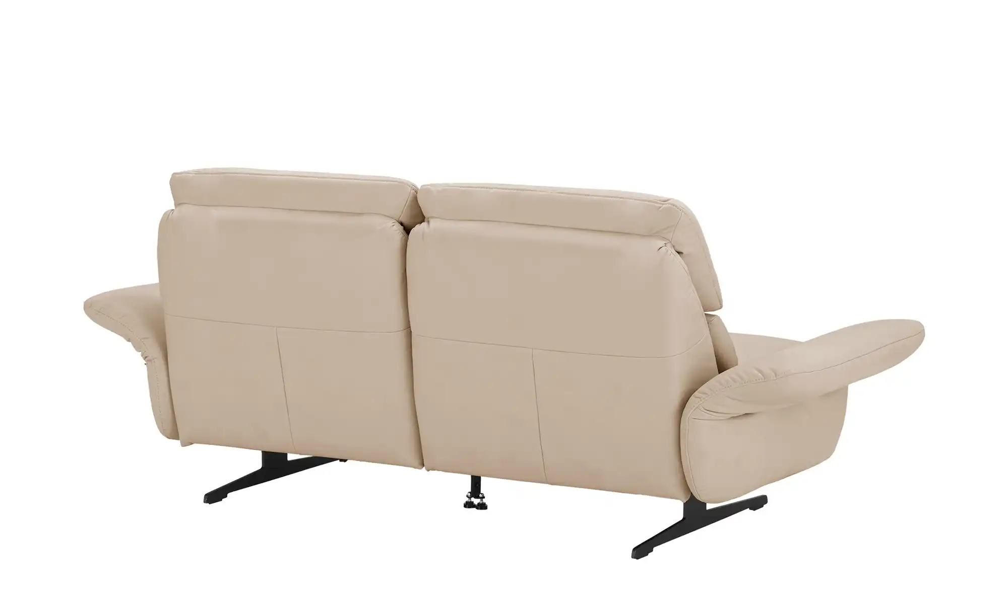 medium Einzelsofa Yasmin