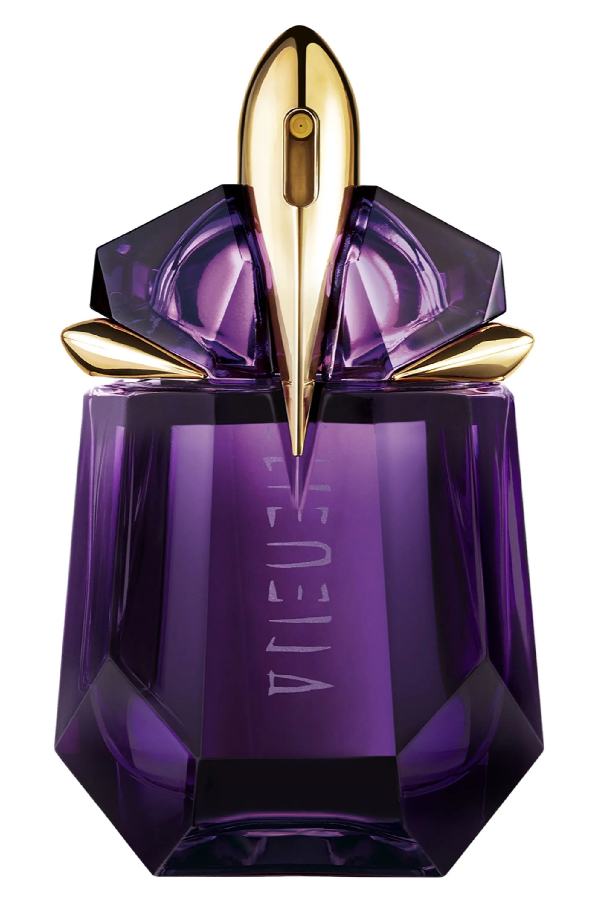 Mugler Alien Eau de Parfum-30 ml