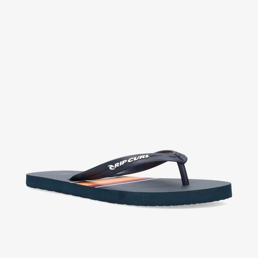 Rip Curl Surf