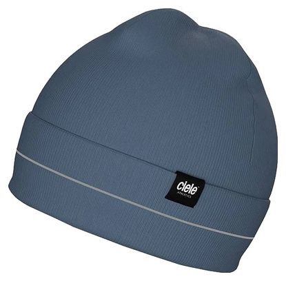 Bonnet Ciele CR3 Beanie Nandoah Bleu