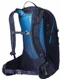 Gregory - Maya 20 - Rugzak - Storm Blue - 20 Liter