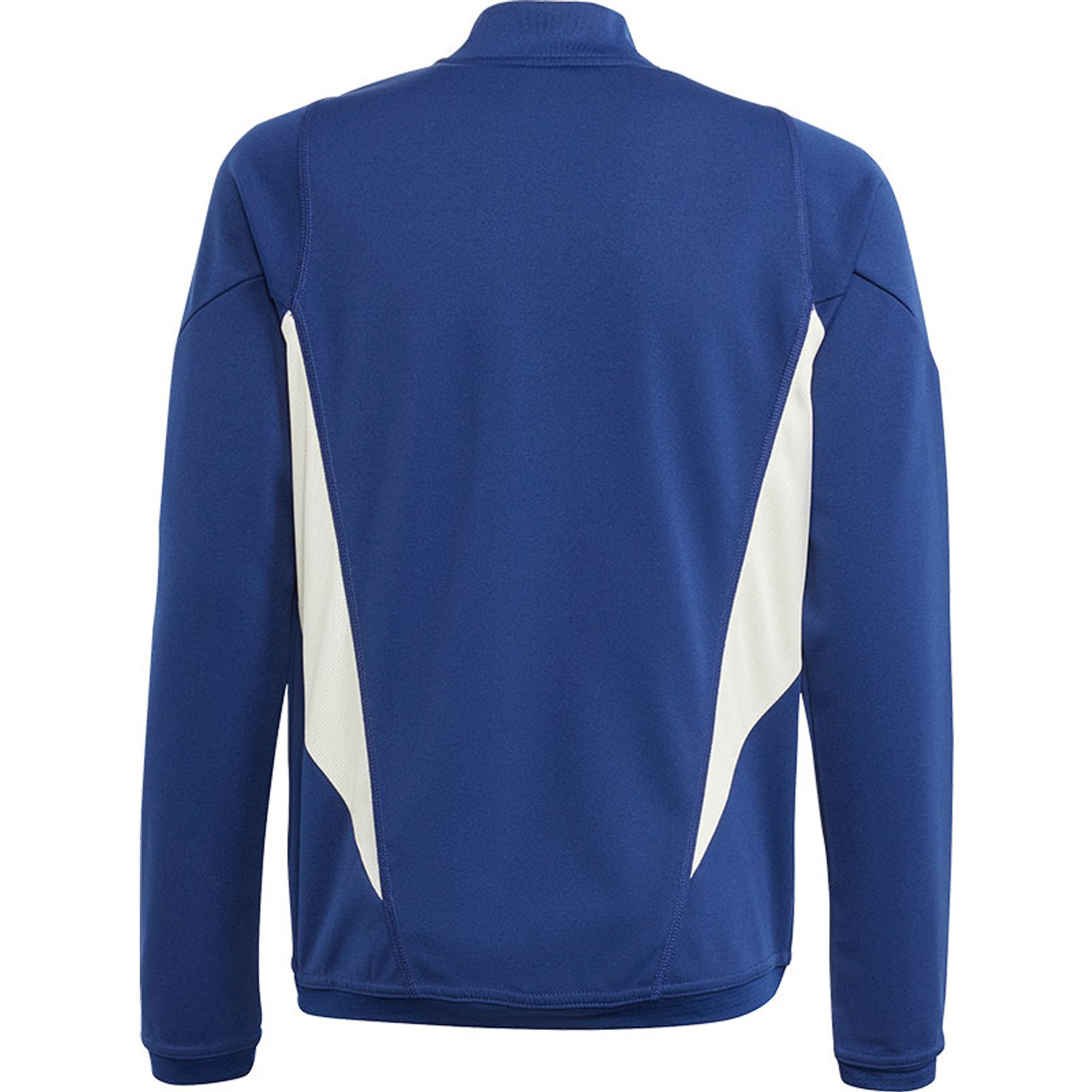 adidas Italië Trainingspak Kids