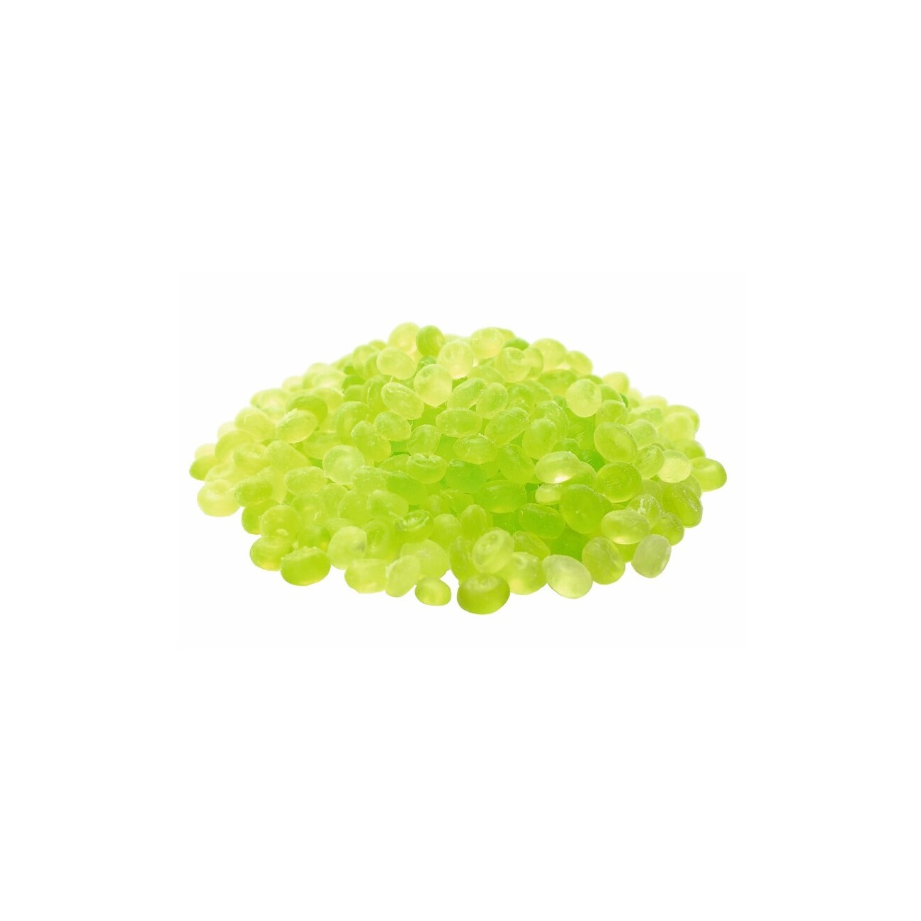 PREMIERE Excellent Pearls Deodorant 250g Zitronengras