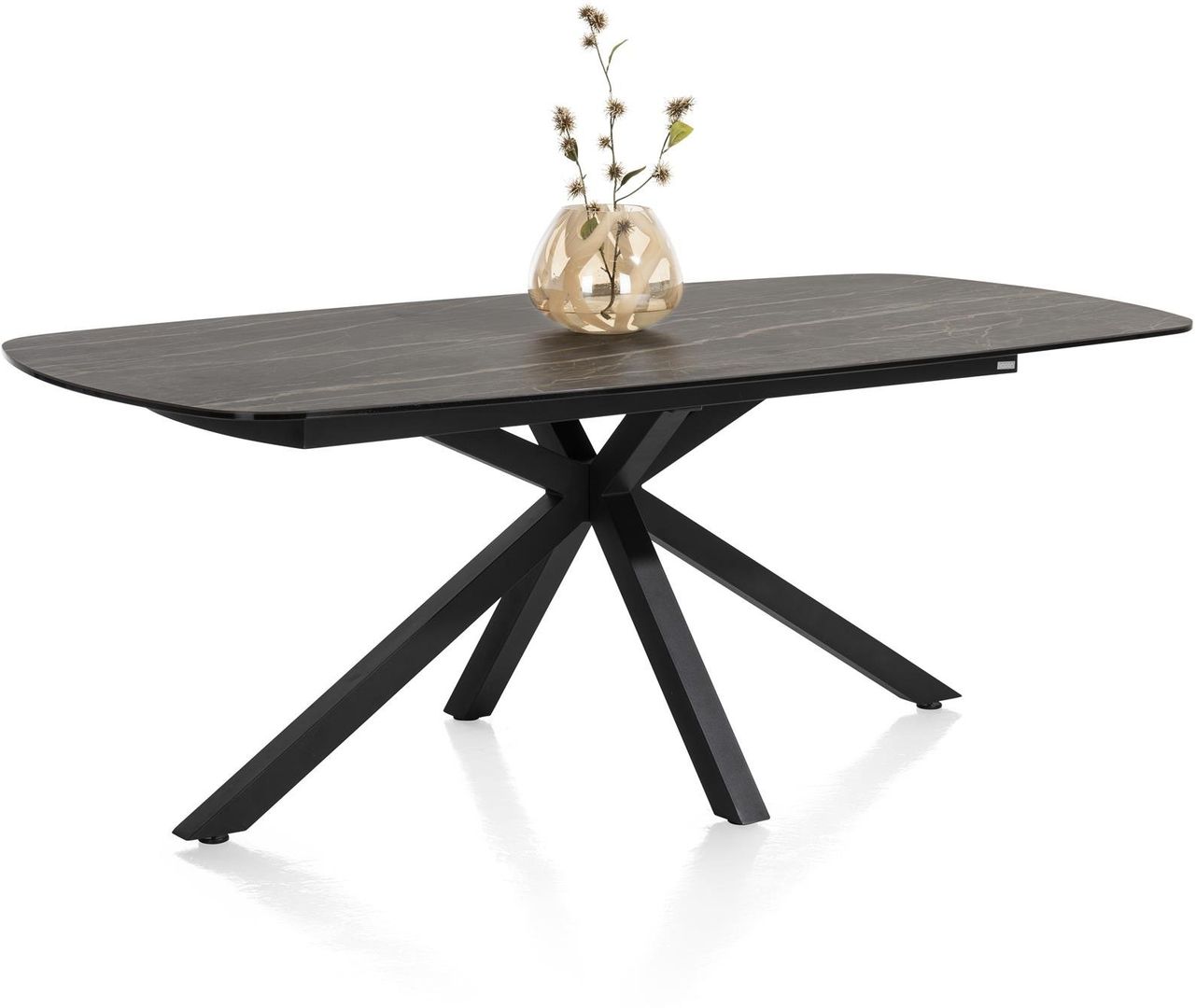 XOOON   Montello Eettafel
