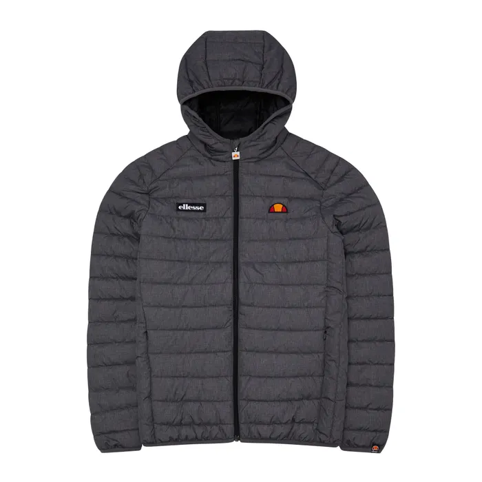 Ellesse Lombardy Gewatteerde Jas Heren