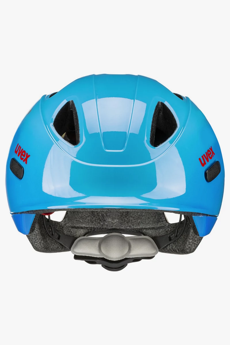 uvex oyo Kinder Velohelm