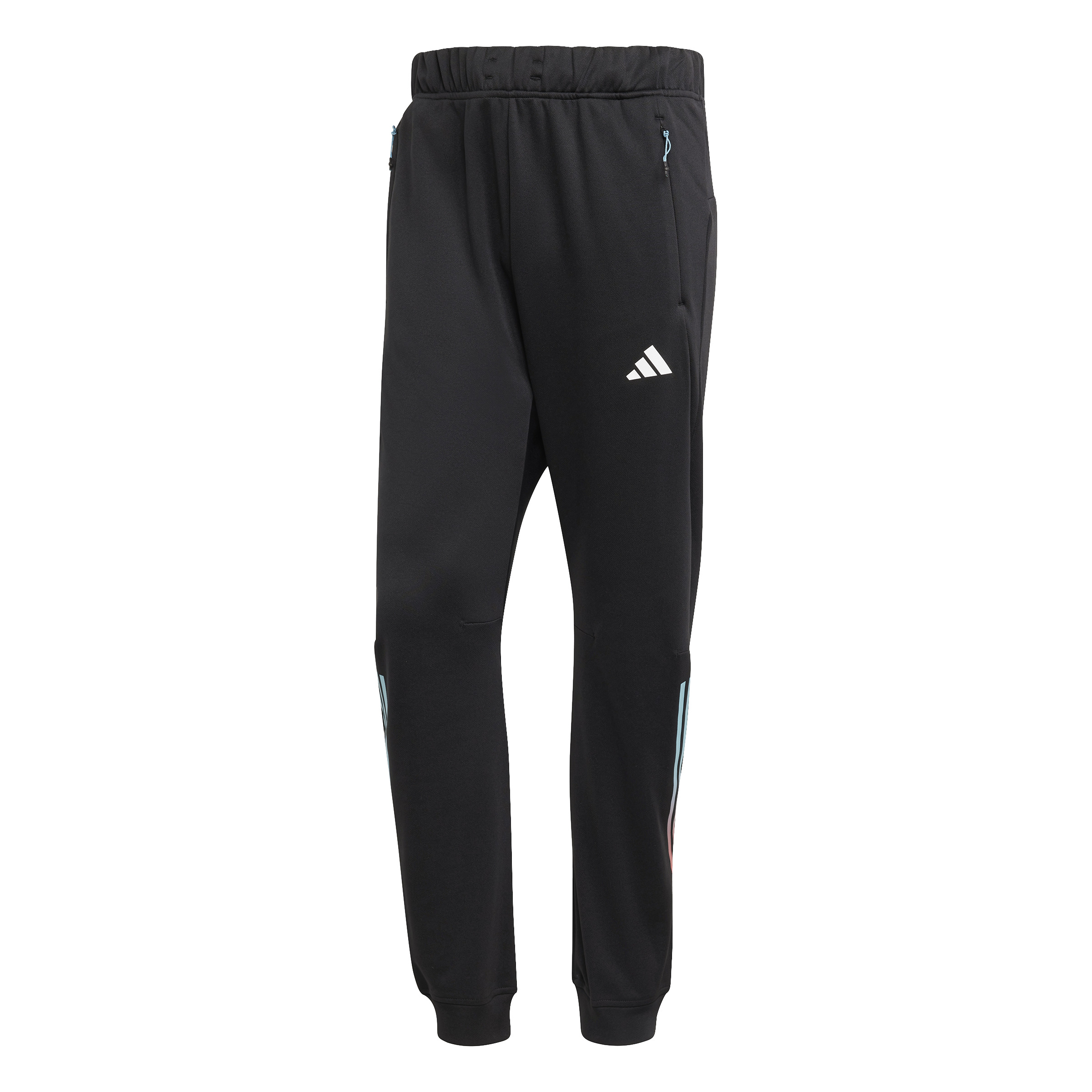 Adidas TI 3S PANT