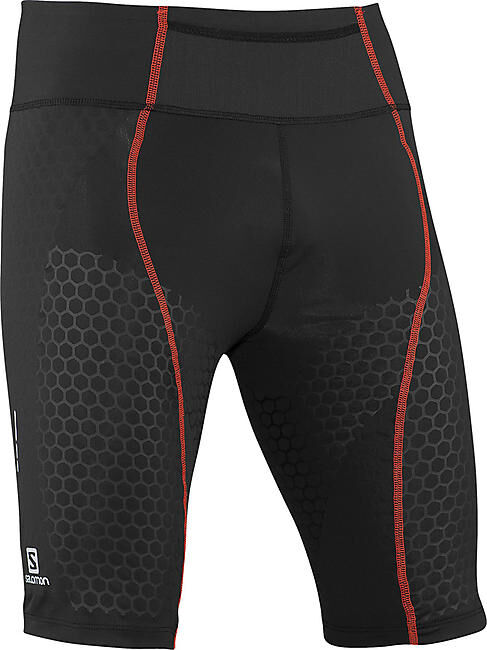 SALOMON - EXO S LAB II SHORT LONG H