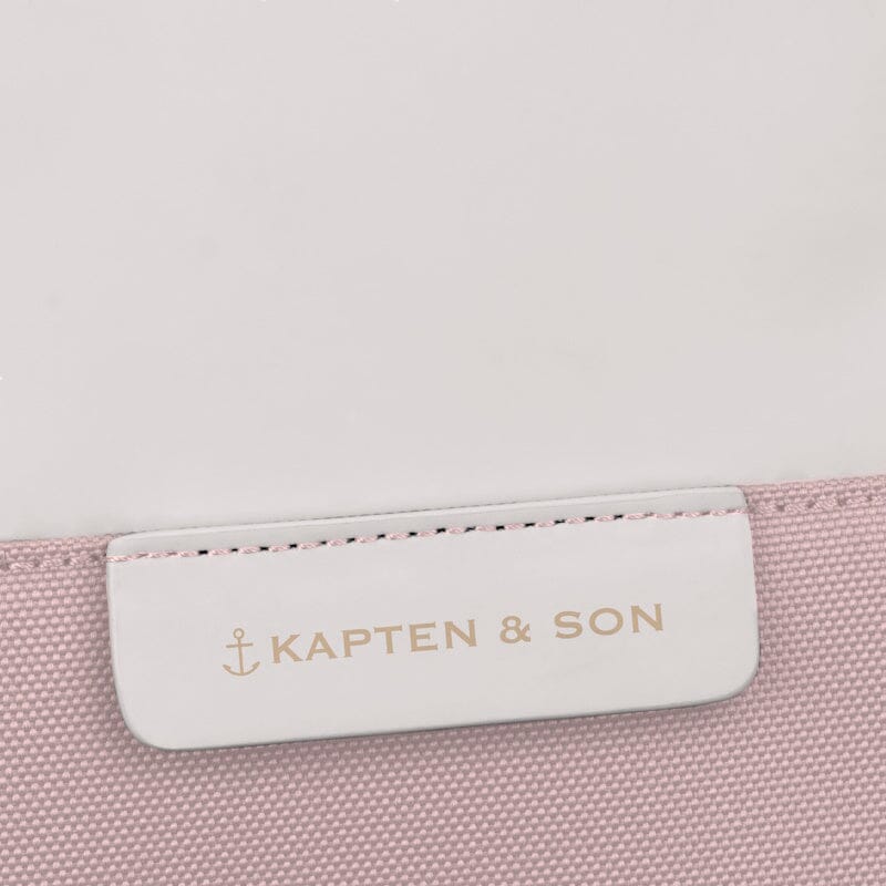 Kapten & Son Bergen Rugzak 15