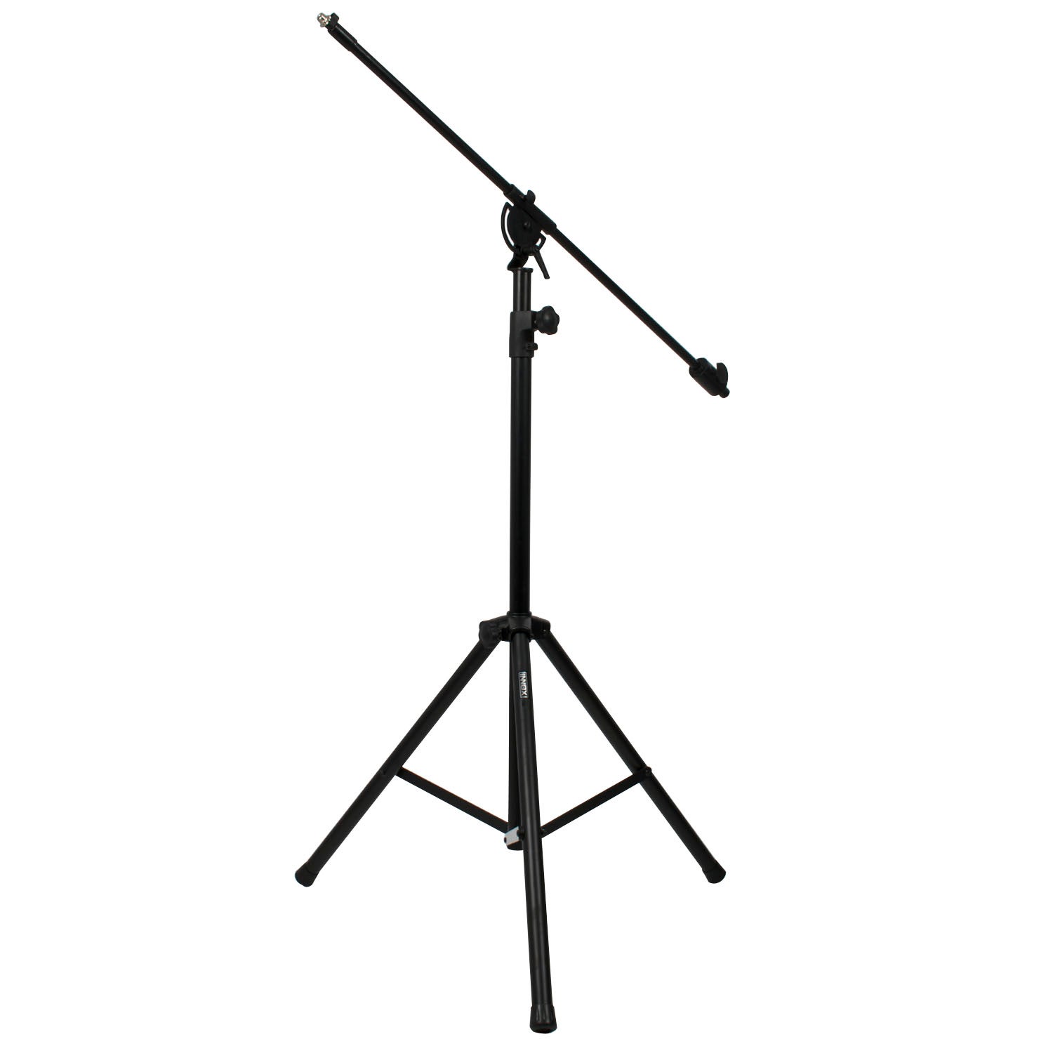 Innox IVA 26 overhead microfoonstatief