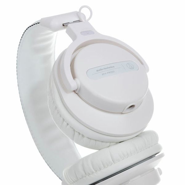 Audio-Technica ATH-PRO5 X WH