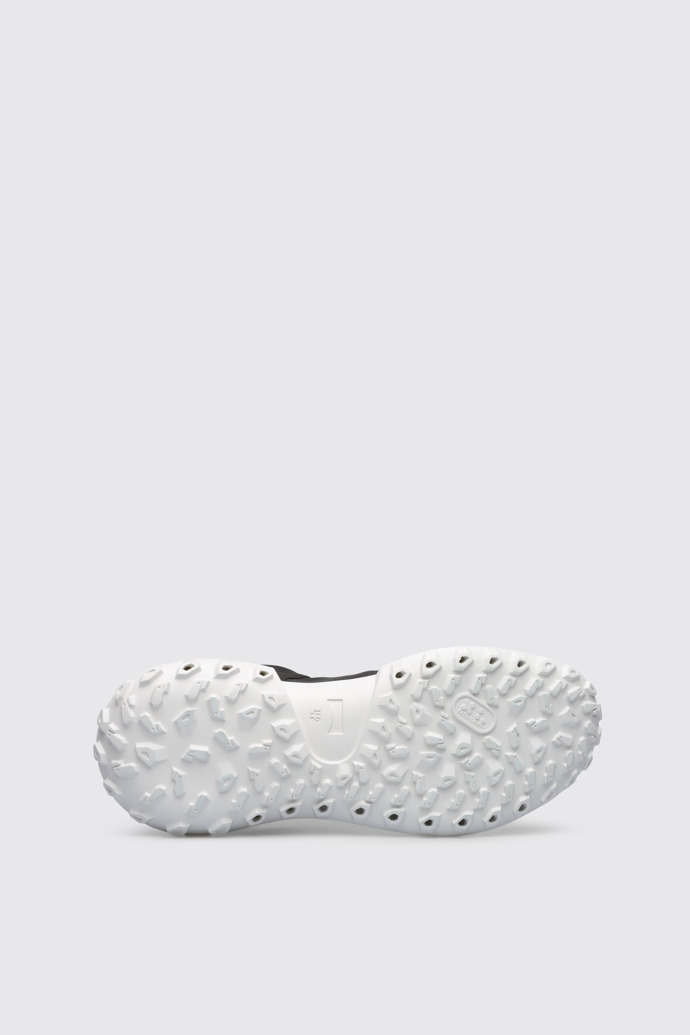 CRCLR GORE-TEX