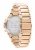 Tommy Hilfiger Damenuhr Eve 1782277