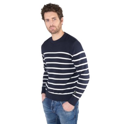 Pull homme Milor LE TEMPS DES CERISES