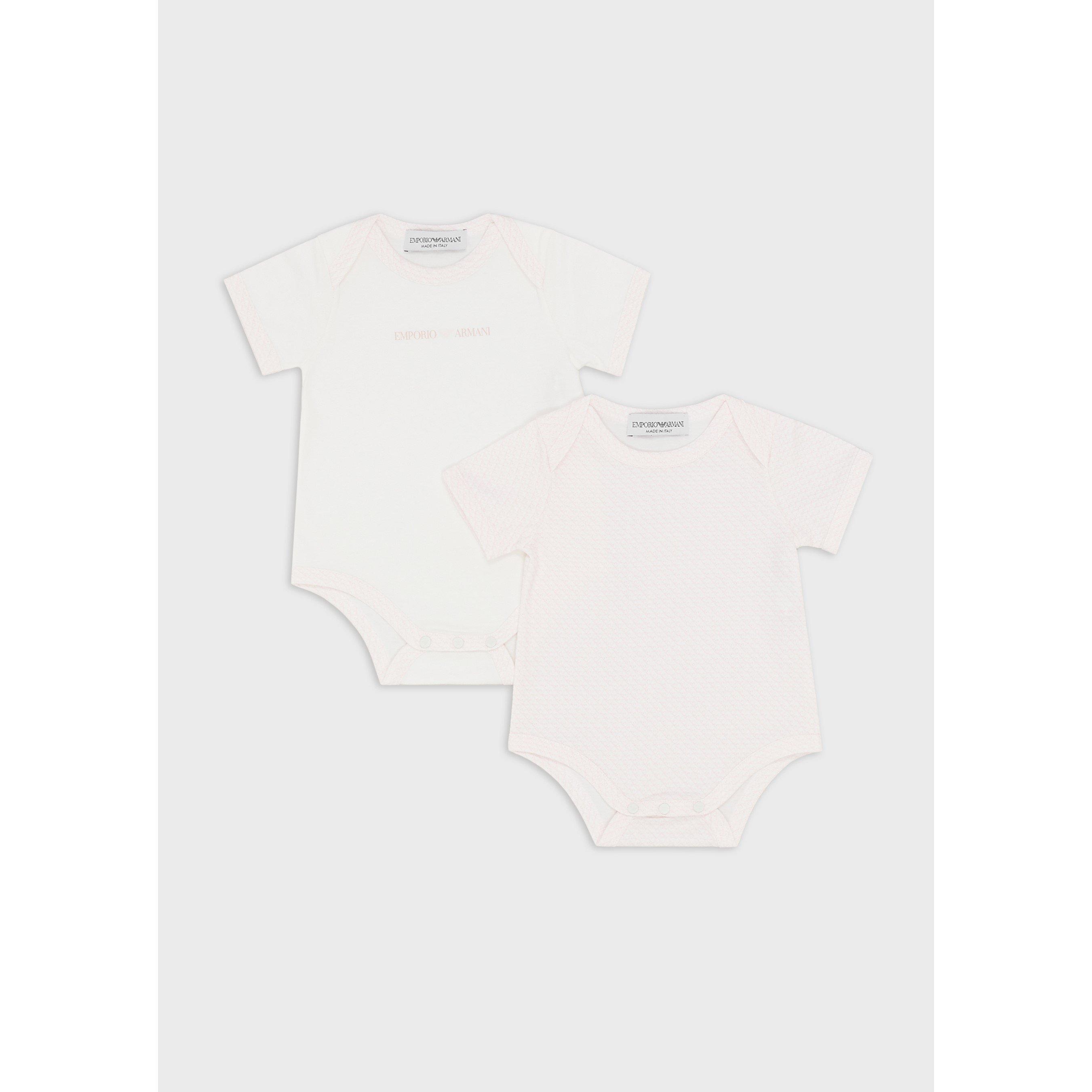 Emporio Armani Regalo Set Babies