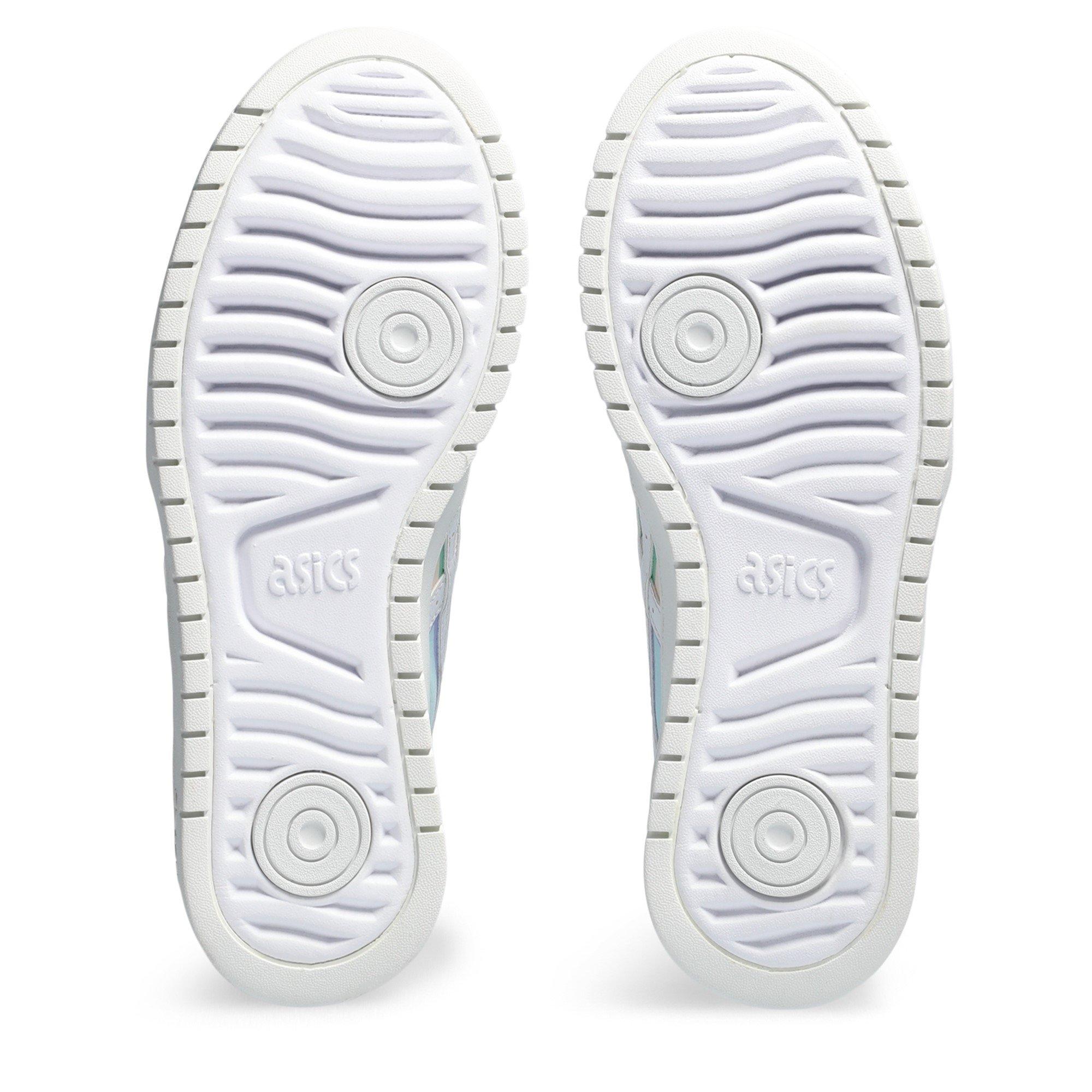 Asics Asics Japan S Pf Low-Top Trainers Womens