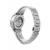 Mido Commander II Big Date Herrenuhr Anthrazit