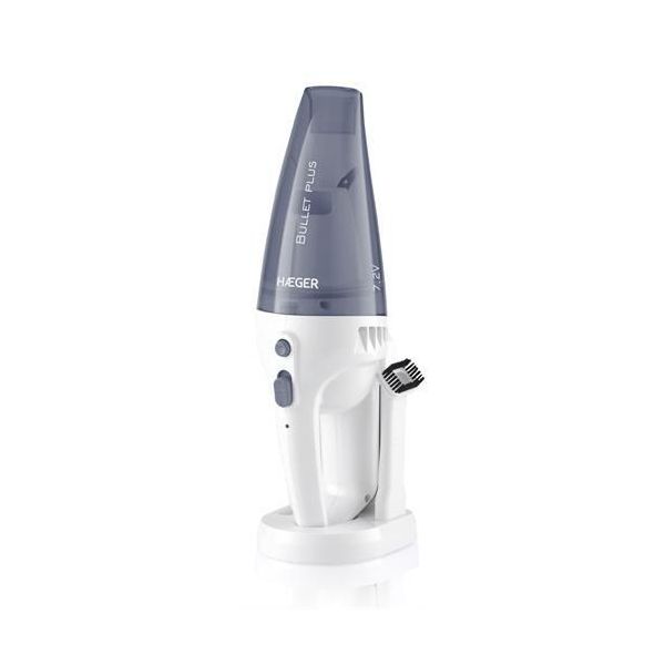 Haeger PV-45G.004A