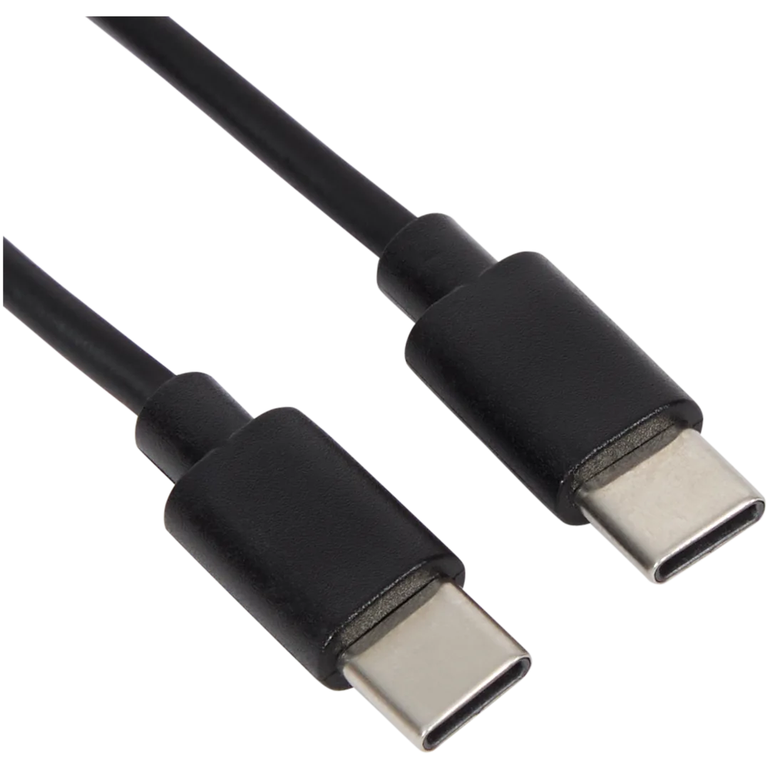 Station de charge sans fil 3-en-1 Re-load
