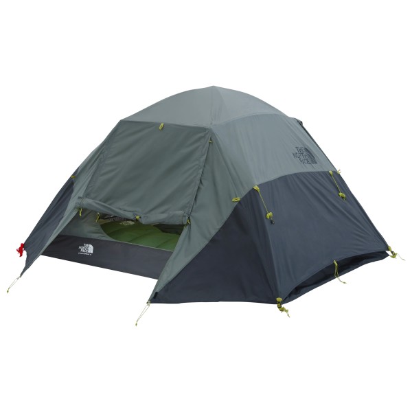 The North Face - Stormbreak 3 - Tente 3 places