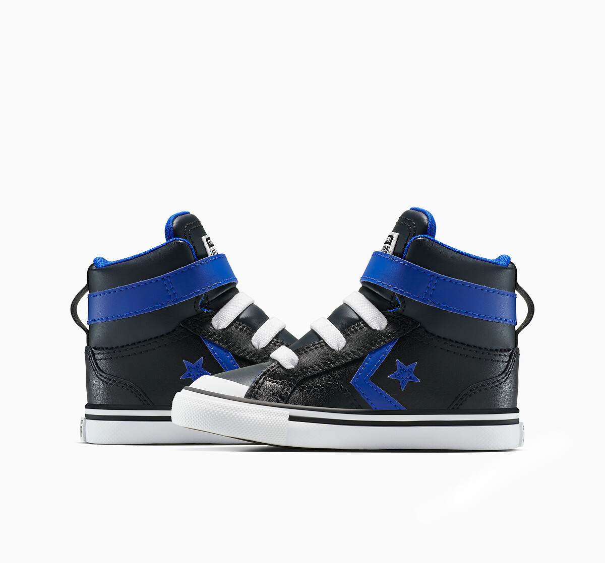 CONVERSE<br>Tênis Pro Blaze Strap Varsity