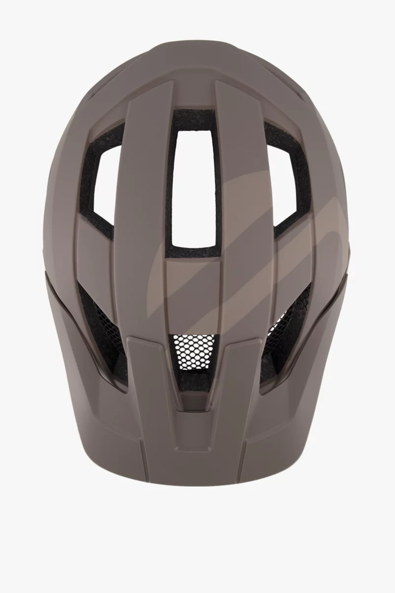 Stoke Pinch Velohelm