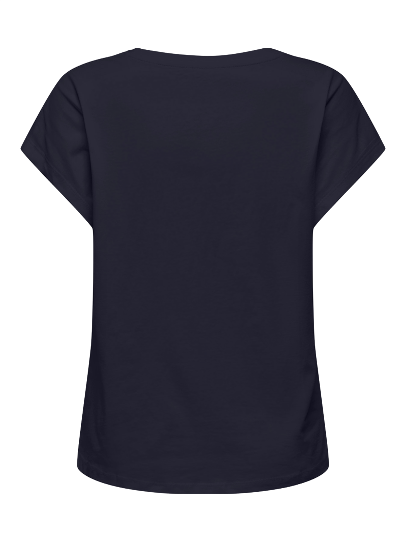 Paub-Save T-shirt