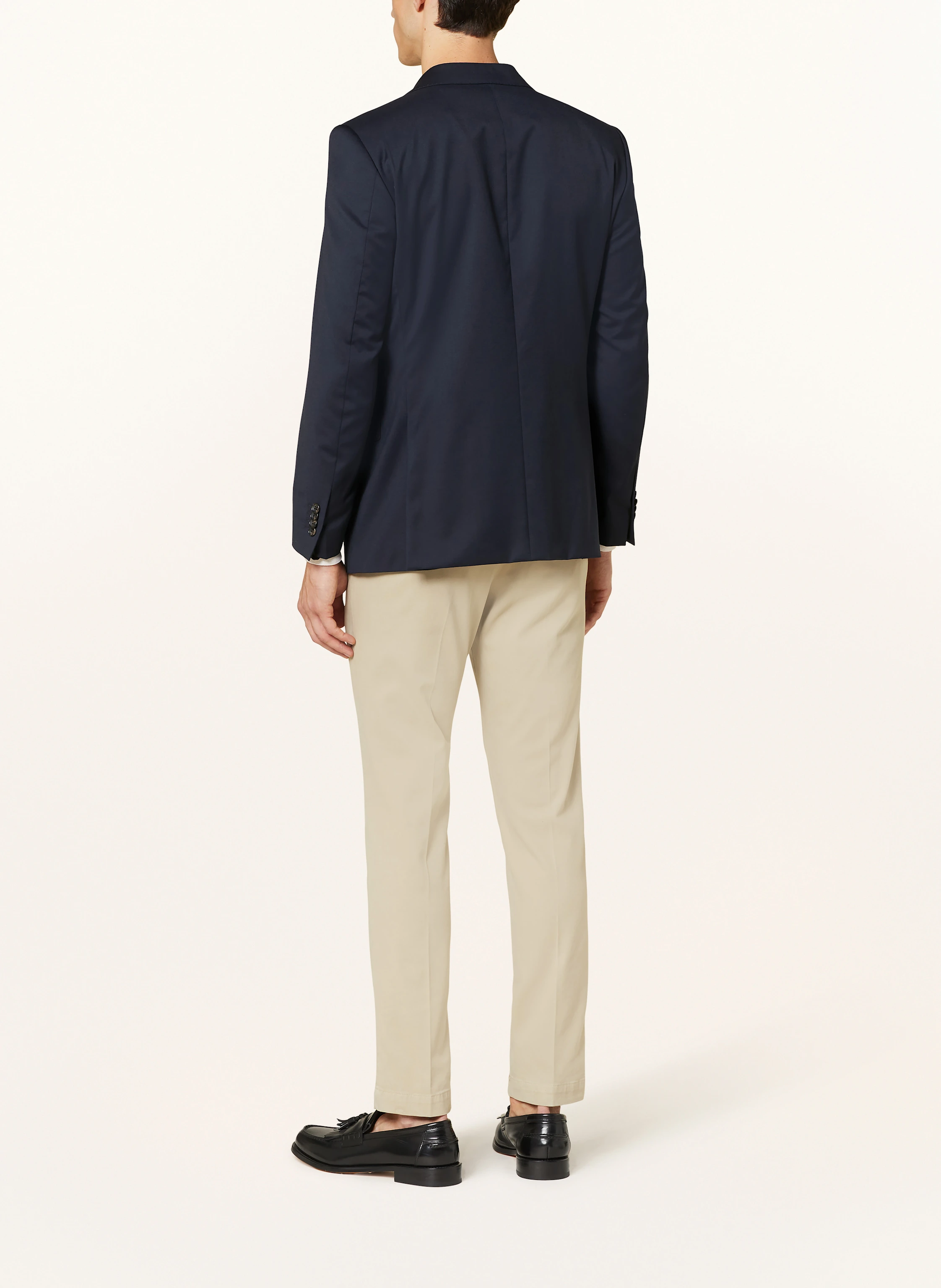 windsor. Sakko SERA Slim Fit