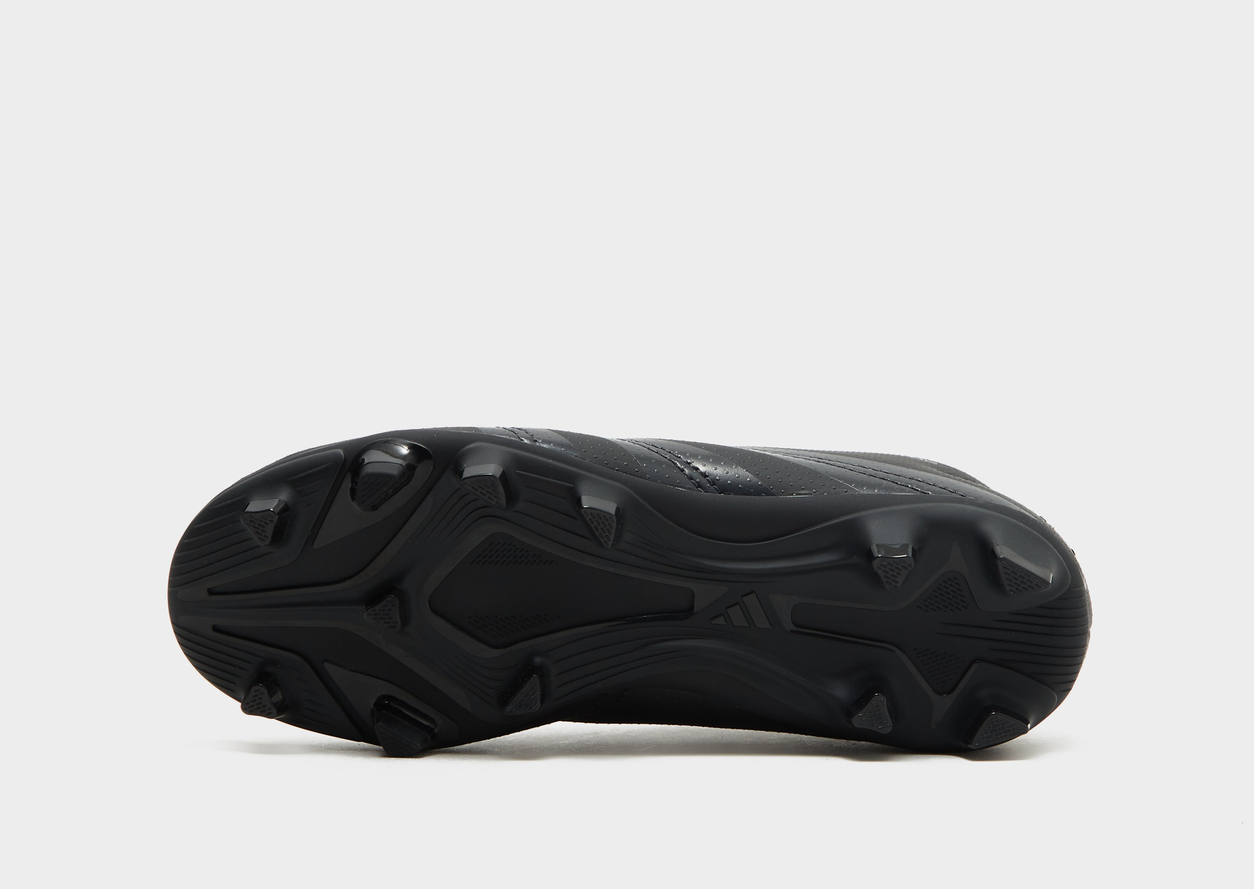 adidas Chaussure de football Predator Club Multi-surfaces