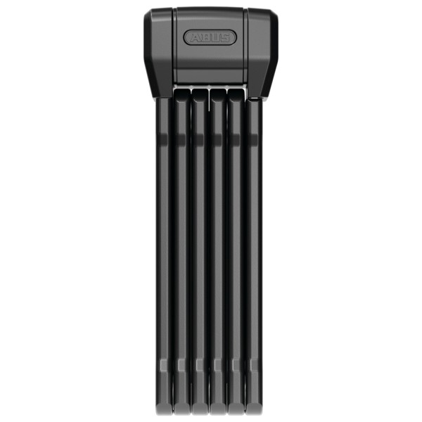 ABUS - Bordo 6200K - Antivol vélo