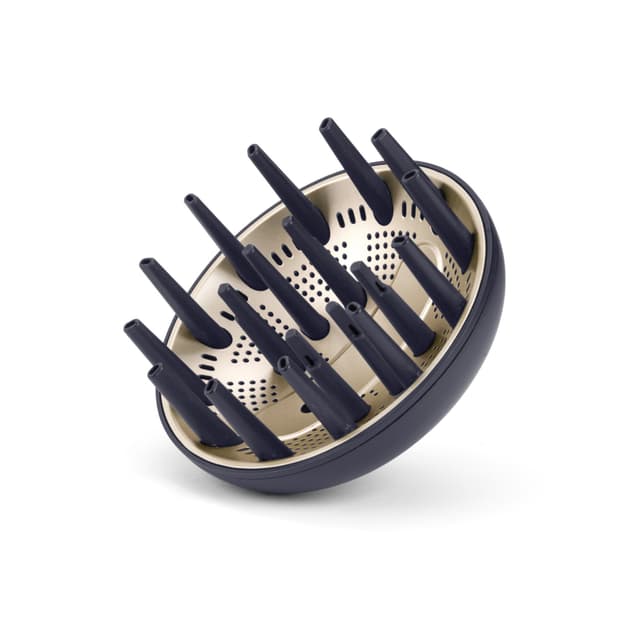 BaByliss Volumenmundstykke ACAS6550DIF